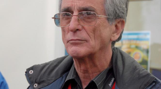 handbal gatu icirc n doi ani baietii vom fi in top