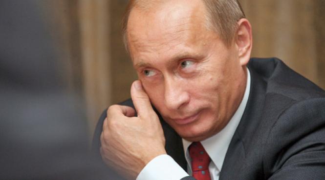 oferta de nerefuzat putin ironizeaza romania dar nu poate fara noi
