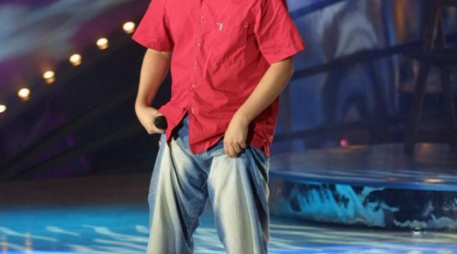 selectia nationala 2009 eurovision cel mai