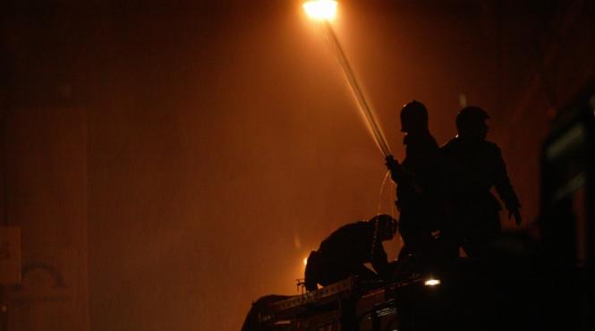 cum a murit garderobiera maria potrivit instructiunilor