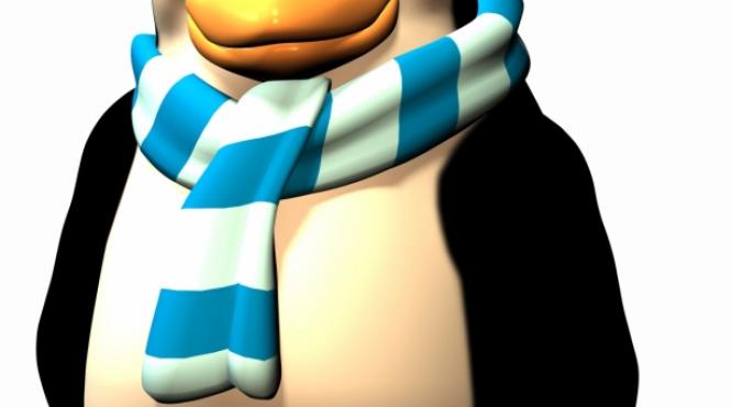 editura publica cum sa reusesti in conditii de criza