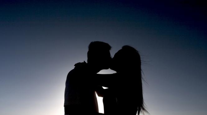 icirc n 2009 vom avea credinta speranta si iubire anul marilor schimbari