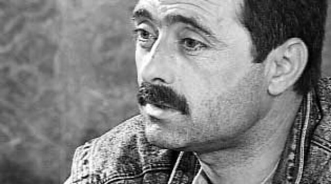 ceausestii au crezut ca o sa i salveze cineva