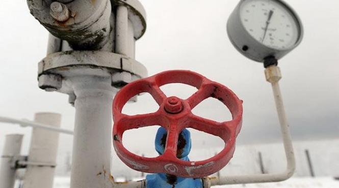 gazprom a semnat acordul cu ucraina livrarile de gaze urmeaza sa fie reluate