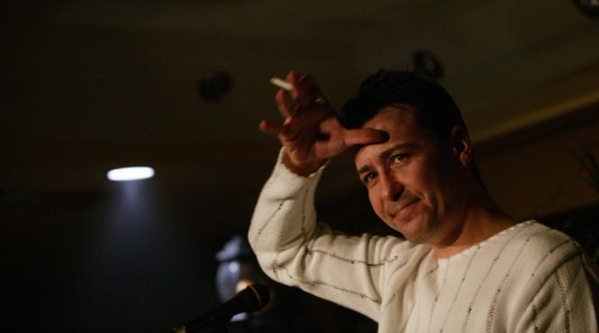 iubi ce ar fi sa mi platesti un milion de euro pentru artistii romani