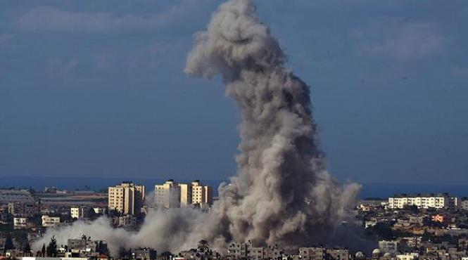 jurnalistii internationali suparati pe guvernul israelian