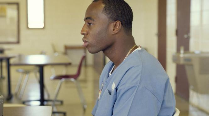 sua icirc nchisoare pe viata pentru 50 de dolari si un carton cu bere