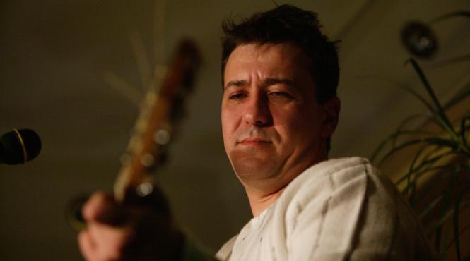 furt la ministerul culturii chilian acuza