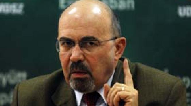 marko bela reclama posibilele epurari ale specialistilor udmr din institutii