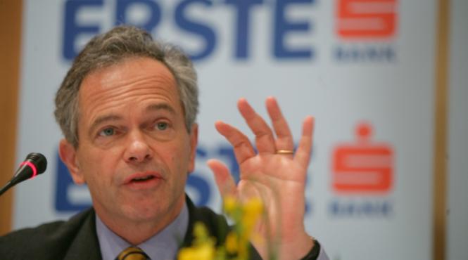 revendicari salariale greva generala la bcr