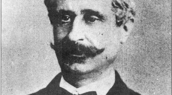 ctitori ai rom acirc niei 150 de ani de la unirea principatelor romane