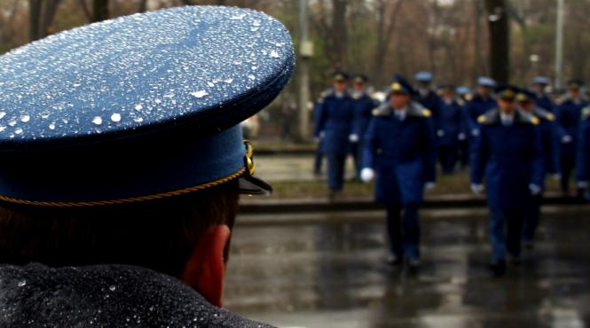 ordonanta 230 apel la presedinte