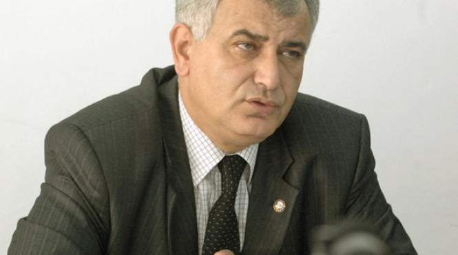 criza icirc n liga 1 pelican gata cu contractele imense