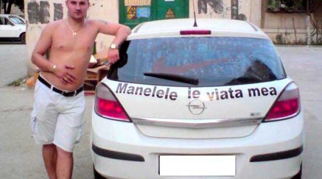 maneaua creste si in criza socio economie pe ritm de hopai dirida