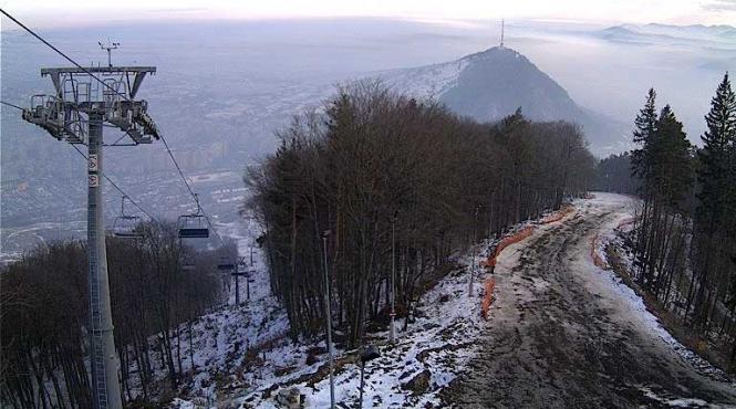 webcam jurnalul telegondola piatra neamt