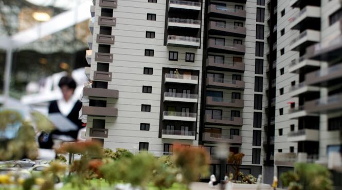 credit imobiliar bnr a anulat testul de stres nu si avansul