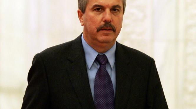 rac cu ascendent icirc n taur horoscopul lui nica