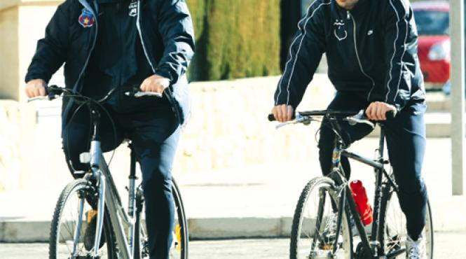 steaua transfer ca o nebuloasa