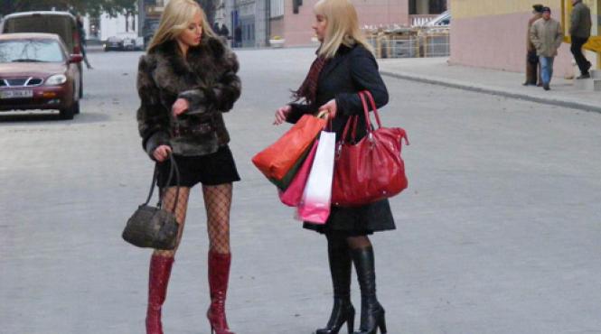 fetele marinarului filmari la limita inghetului