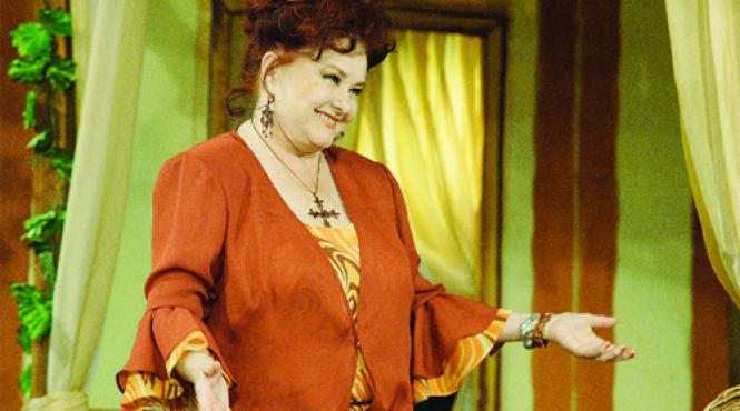 o iubire de roman o viata de film