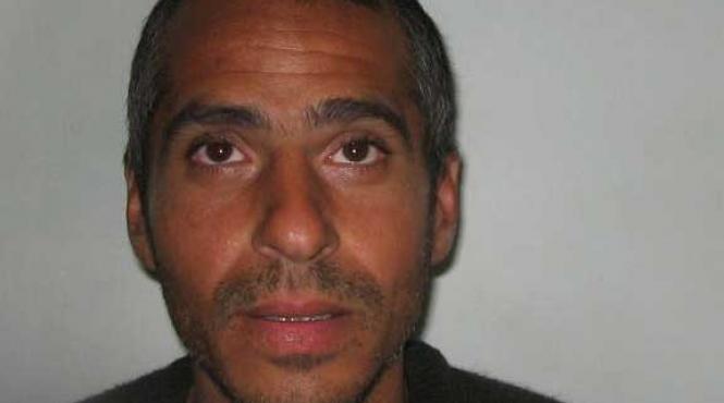 majlat de marea britanie a violat o ca sa invete engleza la puscarie