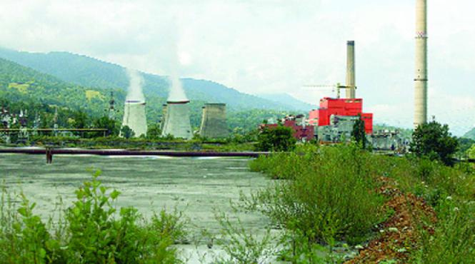 masuri anticriza investitii verzi sau retehnologizari la termocentralele romanesti