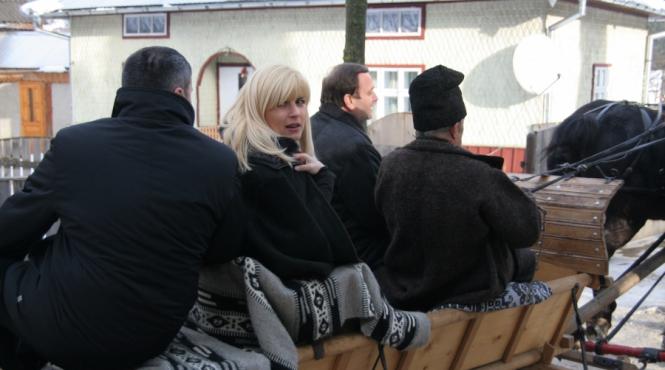 asa da zapada adusa cu basculanta pentru udrea