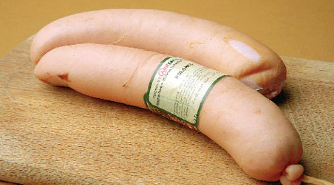 ce bem ce mancam polonezi din slanina