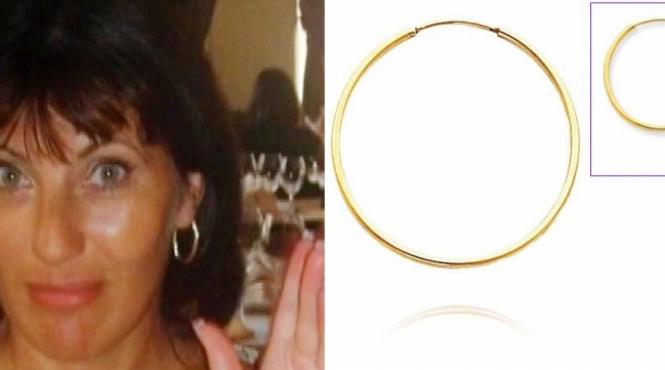 exclusiv obiecte disparute o data cu elodia ghinescu