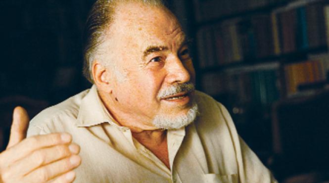 puncte de vedere ale academicienilor pentru pastrarea momentelor istorice in memoria colectiva