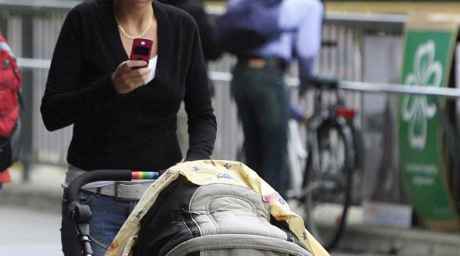 4 milioane de euro pe soft banii de la stat sub control