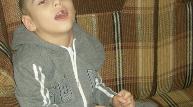 speranta unui suflet curat ochii care vorbesc