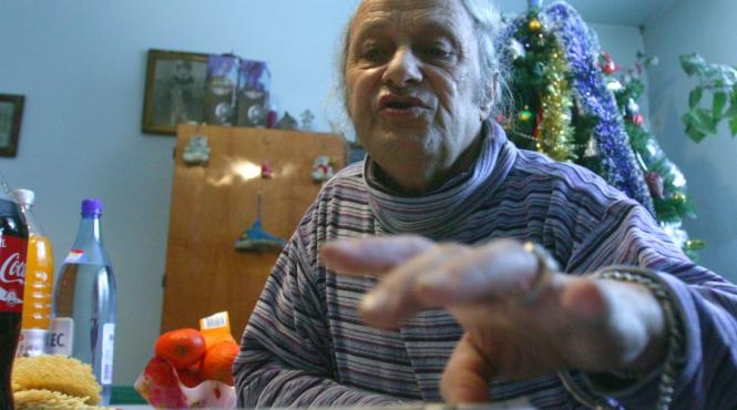 icirc n cautarea parintelui nestiutul copil din flori al diplomatului