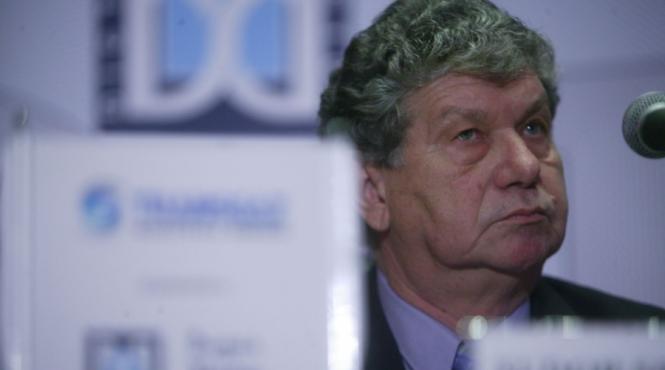 ministerul economiei profitul gazistilor luat la ochi