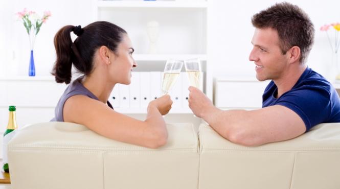 tendinte icirc n cuplu dar separati