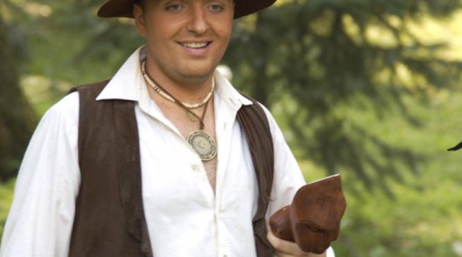 boala grea muzica de consum trendofonie si trendofilie