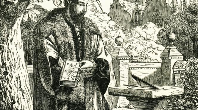 exhumat dupa 400 de ani galileo la analize