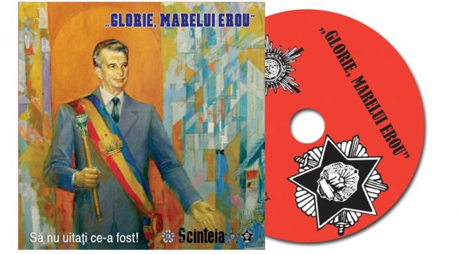 luni 26 ianuarie editie speciala aniversarea tovarasului acum 20 de ani