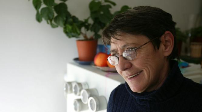 titela haque doamna povestilor