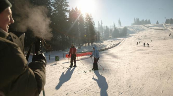 vatra dornei partieee petrecere in bucovina