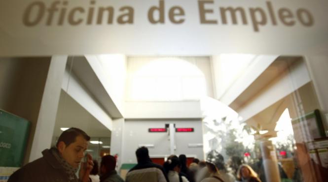 alerta somajul galopant ameninta europa