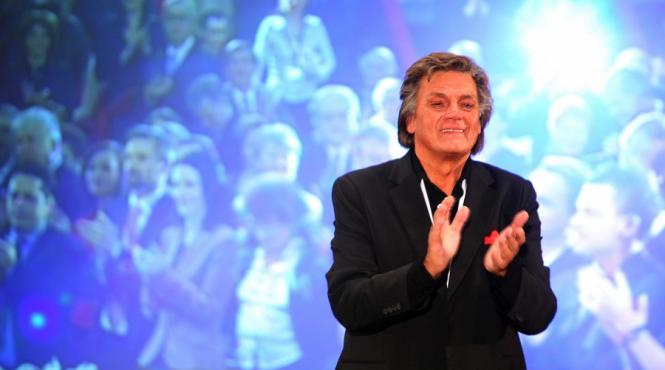 confirmare familia piersic nu a avut legaturi cu securitatea