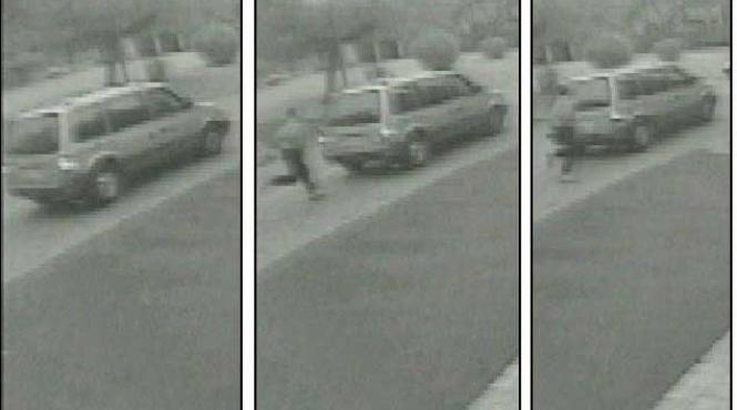 ghinionul unui hot roman in orasul lui al capone