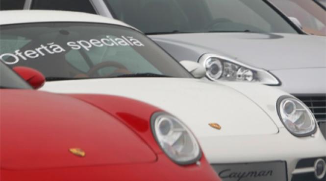 prima de casare stimulente pentru piata auto