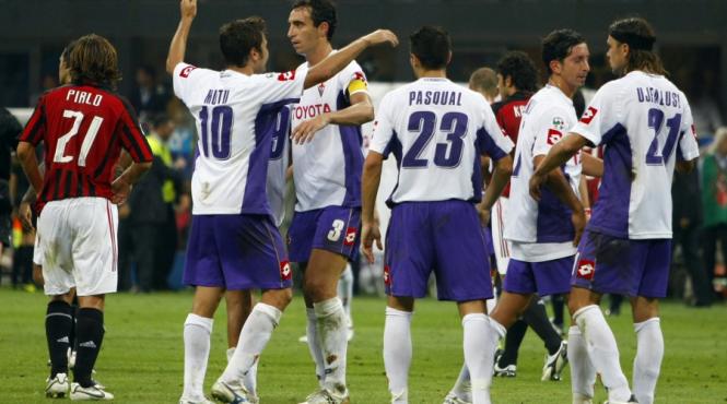adrian mutu revine la antrenamentele ac fiorentina