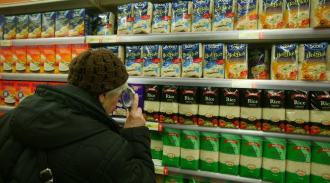 cosul lunar de supravietuire 2 000 de lei