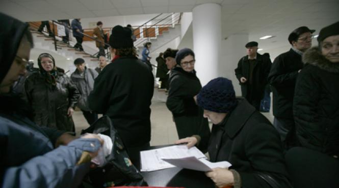 marea harababura a majorarilor