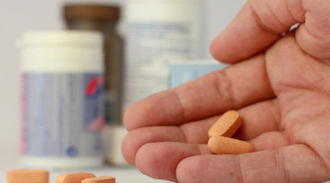 medicamentele generice