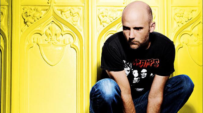 moby vine la b 039 estfest