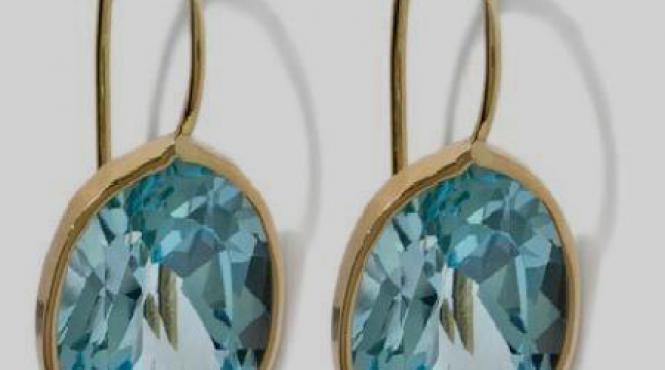 obiecte de negasit disparute o data cu elodia